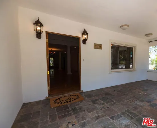 $4,975 | 1115 Garfield Avenue, Pasadena, CA 91104