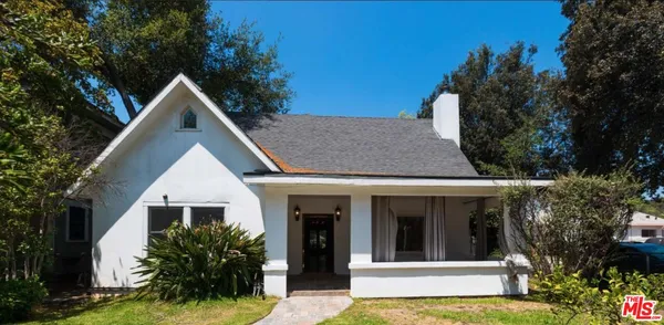 $4,975 | 1115 Garfield Avenue, Pasadena, CA 91104