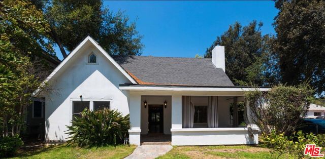 $5,150 | 1115 Garfield Avenue, Pasadena, CA 91104