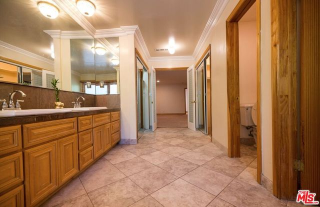 $5,150 | 1115 Garfield Avenue, Pasadena, CA 91104