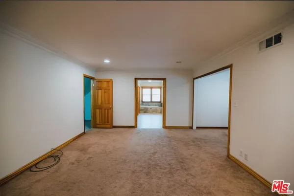 $4,975 | 1115 Garfield Avenue, Pasadena, CA 91104