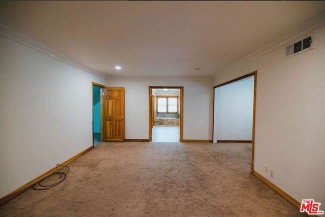 $5,150 | 1115 Garfield Avenue, Pasadena, CA 91104