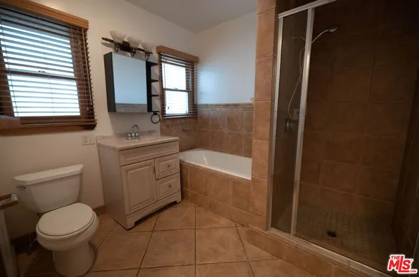 $4,975 | 1115 Garfield Avenue, Pasadena, CA 91104