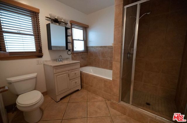 $5,150 | 1115 Garfield Avenue, Pasadena, CA 91104