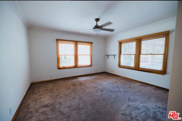 $4,975 | 1115 Garfield Avenue, Pasadena, CA 91104