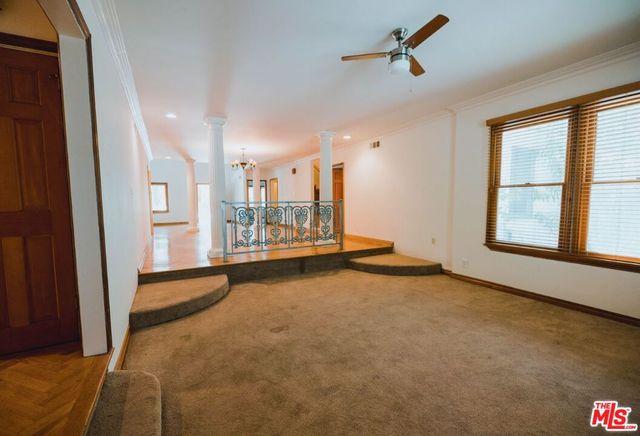 $5,150 | 1115 Garfield Avenue, Pasadena, CA 91104