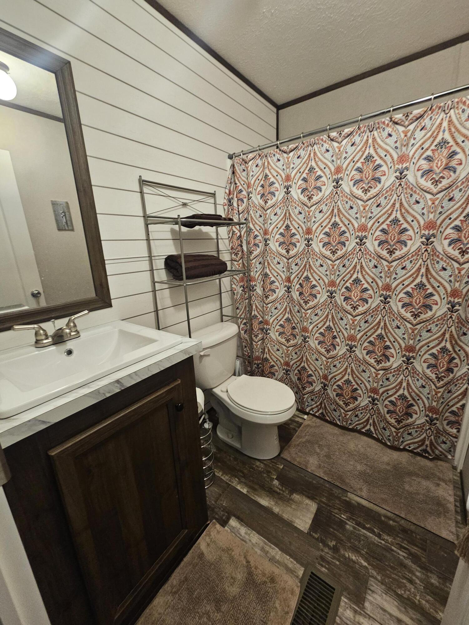 23 Forest View Road London, KY 40744 - Photo 35 of 52 1000041379