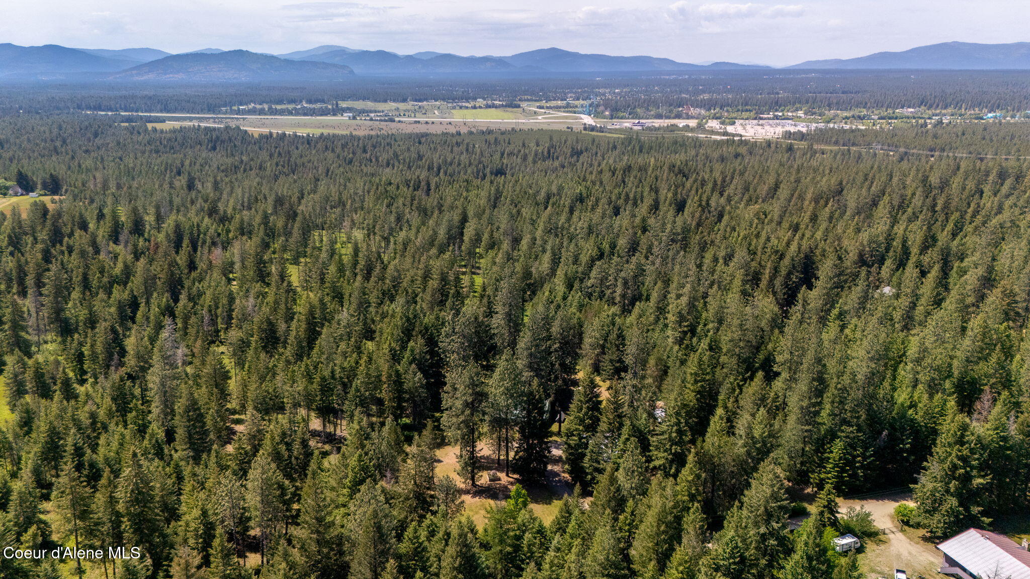 24805 North Cedar Mountain Road Athol, ID 83801 - Photo 70 of 82 67-web-or-mls-SkyLight - Cedar Mountain