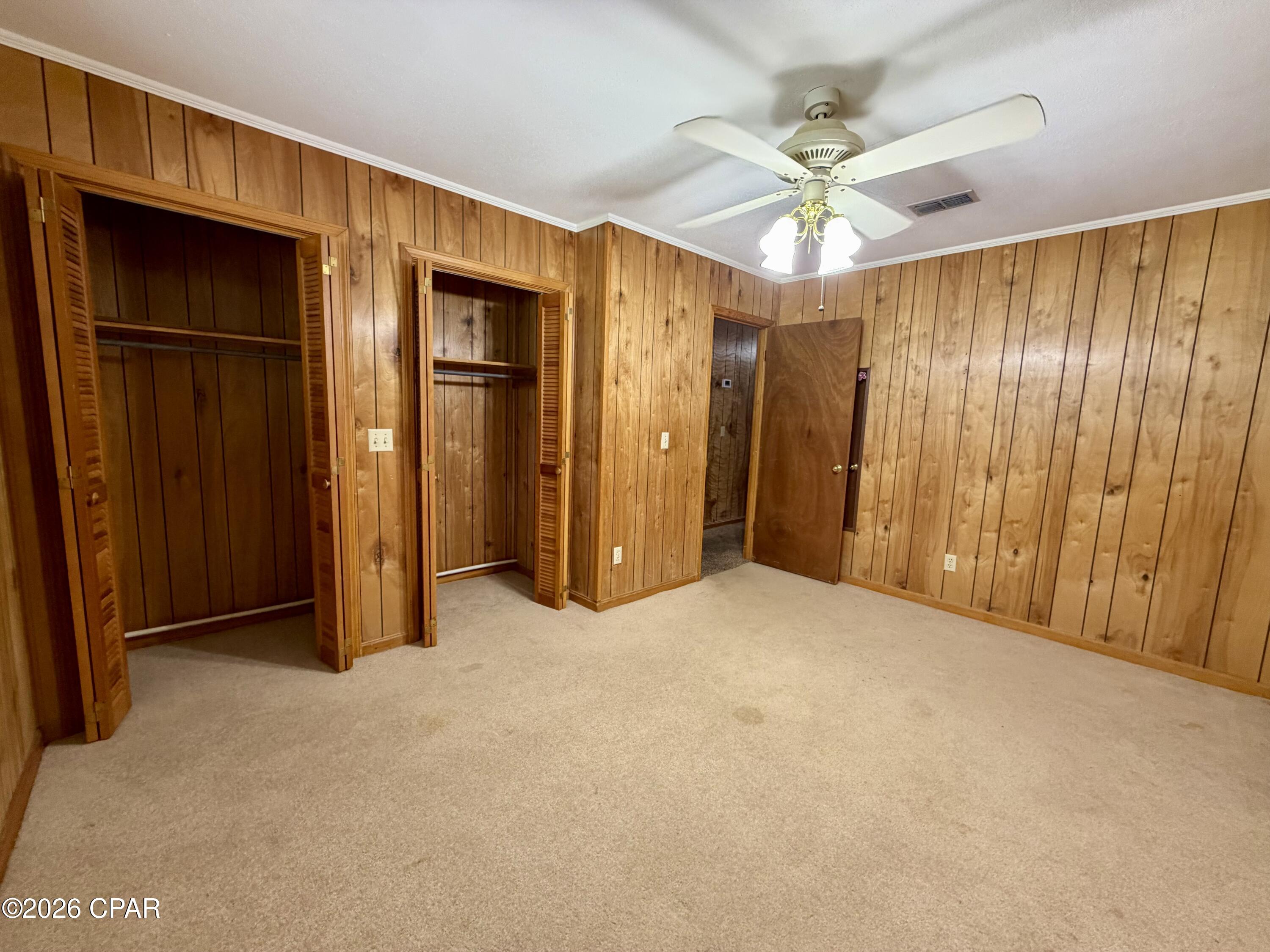 1960 Inwood Road Sneads, FL 32460 - Photo 29 of 42 Gallery Image 29