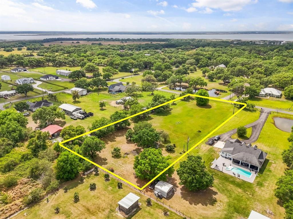 3265 Barber Road St. Cloud, FL 34772 - Photo 4 of 10