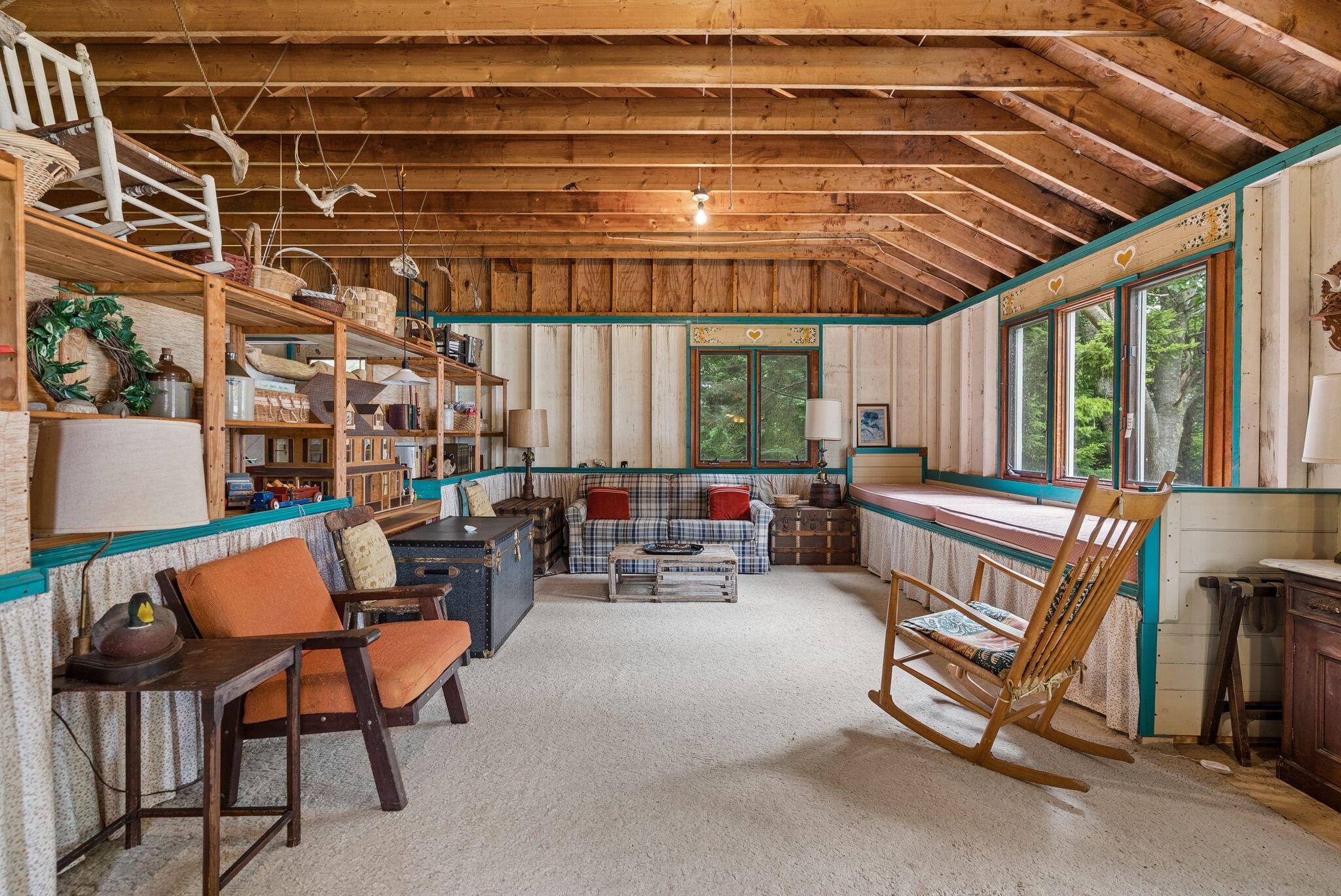 31 Charleston Road Chebeague Island, ME 04017 - Photo 83 of 87 90_DSC09403