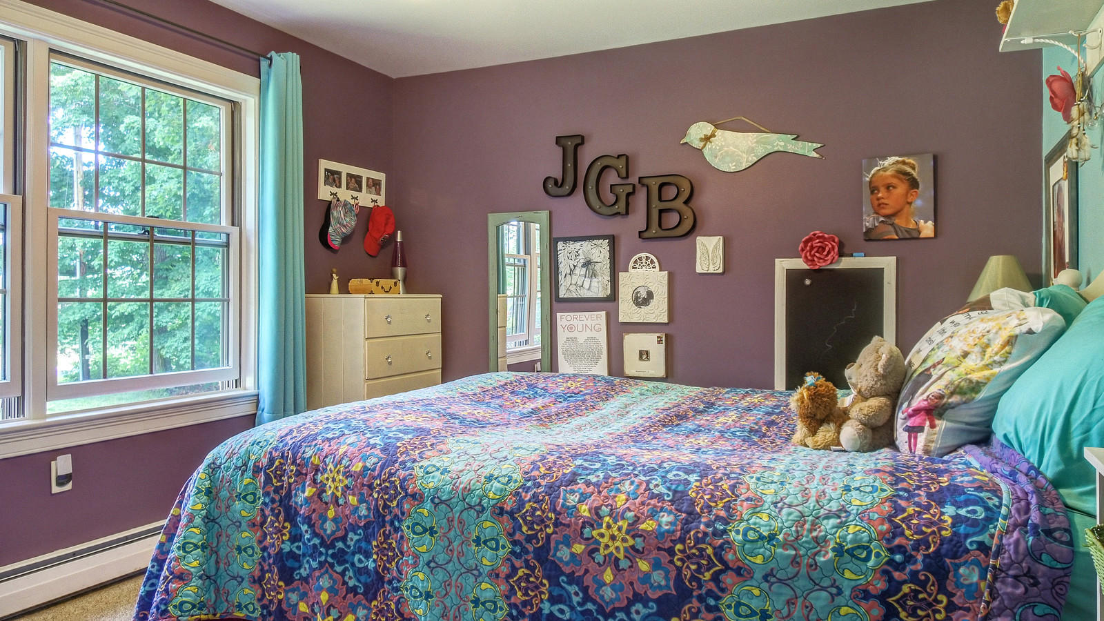 187 Upper Pond Road Litchfield, ME 04350 - Photo 32 of 69 68_JI_0514_5_6_7_8_DxO_mls