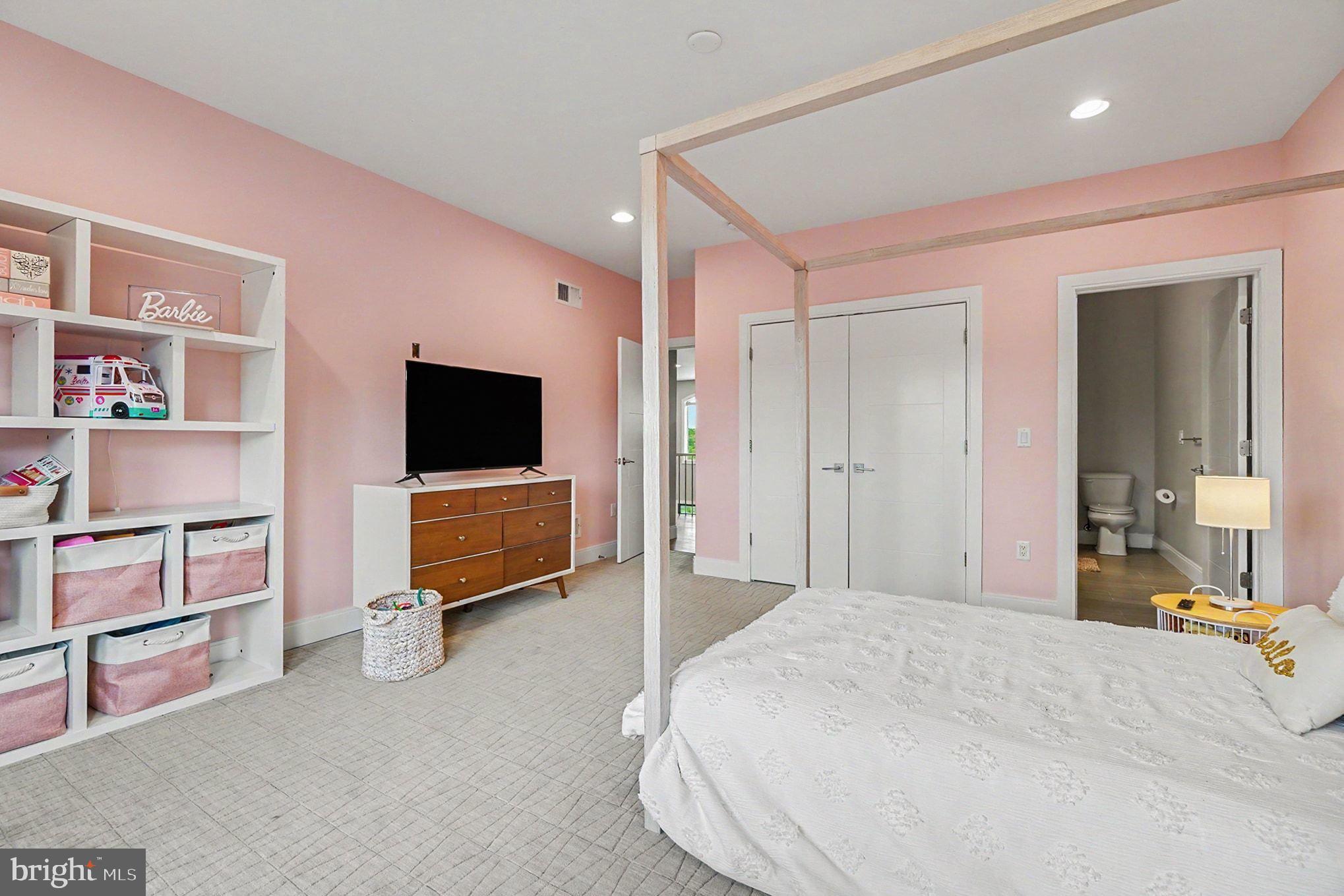 6551 Red Top Road Harrisburg, PA 17111 - Photo 33 of 71