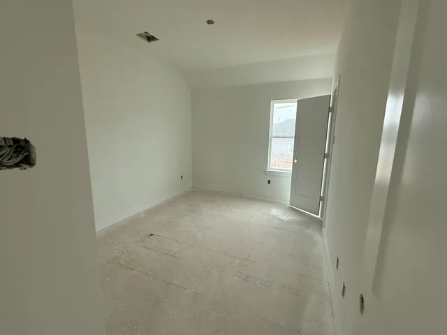 $400,000 | 2311 Garden Arbor Lane, Tomball, TX 77375