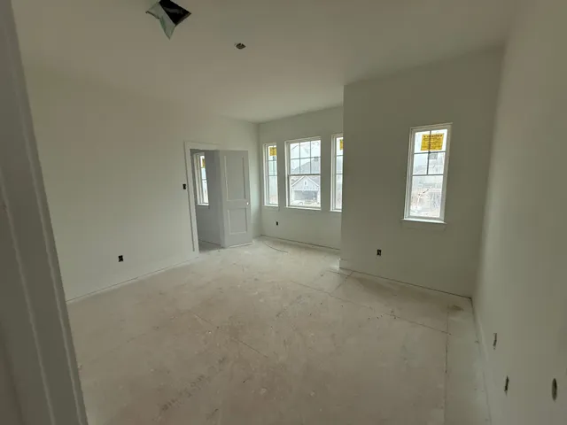 $400,000 | 2311 Garden Arbor Lane, Tomball, TX 77375