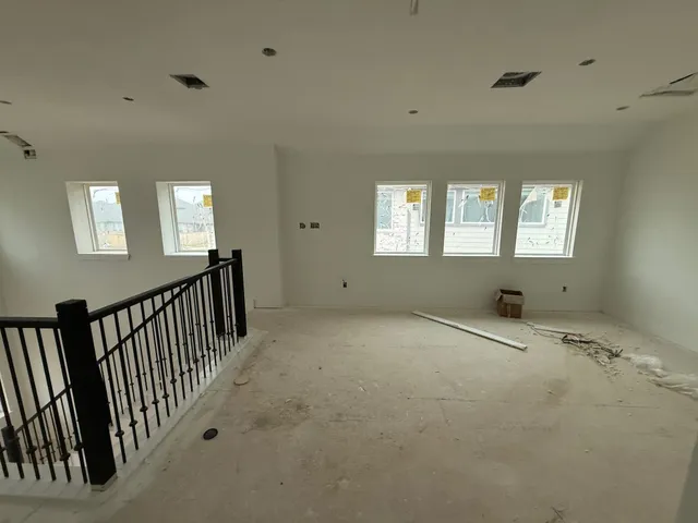 $400,000 | 2311 Garden Arbor Lane, Tomball, TX 77375