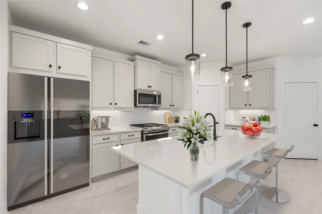 $400,000 | 2311 Garden Arbor Lane, Tomball, TX 77375