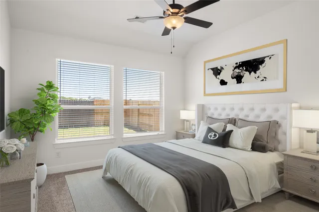 $400,000 | 2311 Garden Arbor Lane, Tomball, TX 77375