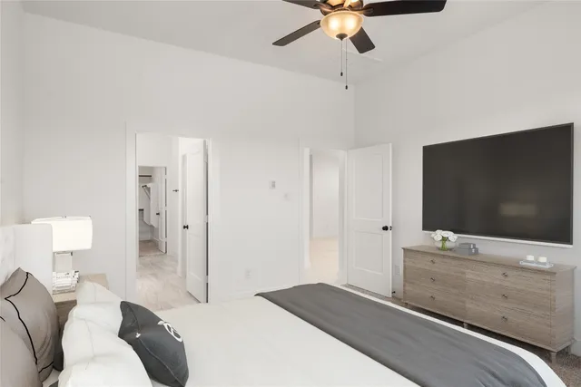 $400,000 | 2311 Garden Arbor Lane, Tomball, TX 77375