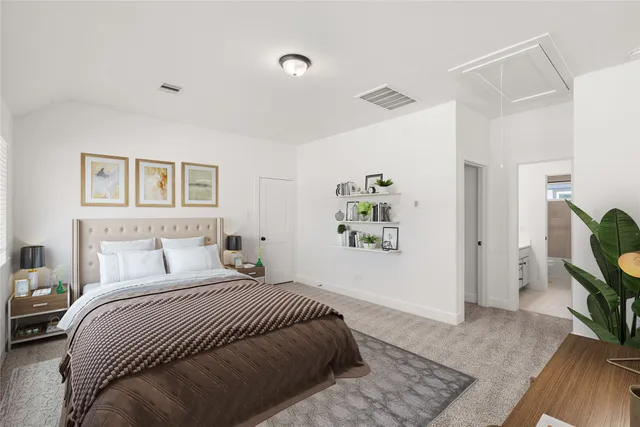 $400,000 | 2311 Garden Arbor Lane, Tomball, TX 77375