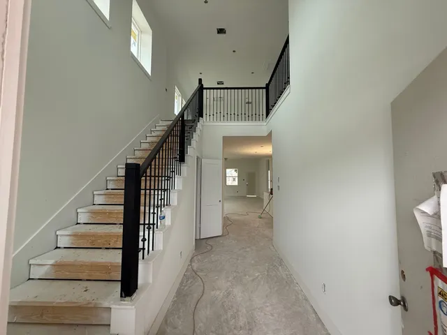 $400,000 | 2311 Garden Arbor Lane, Tomball, TX 77375