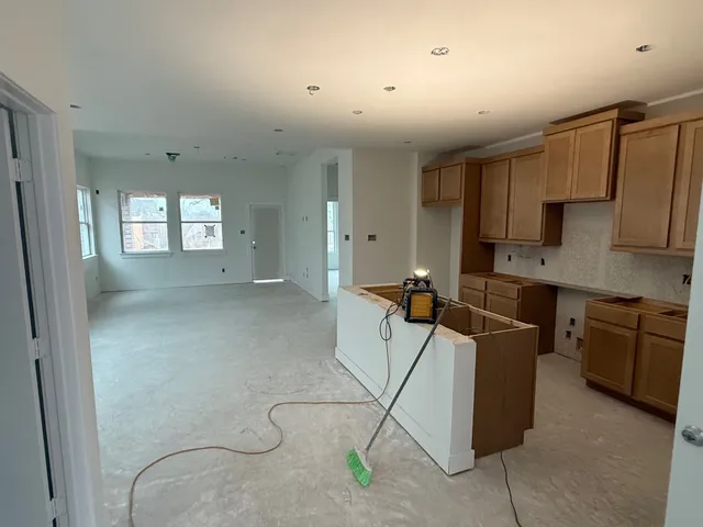 $400,000 | 2311 Garden Arbor Lane, Tomball, TX 77375