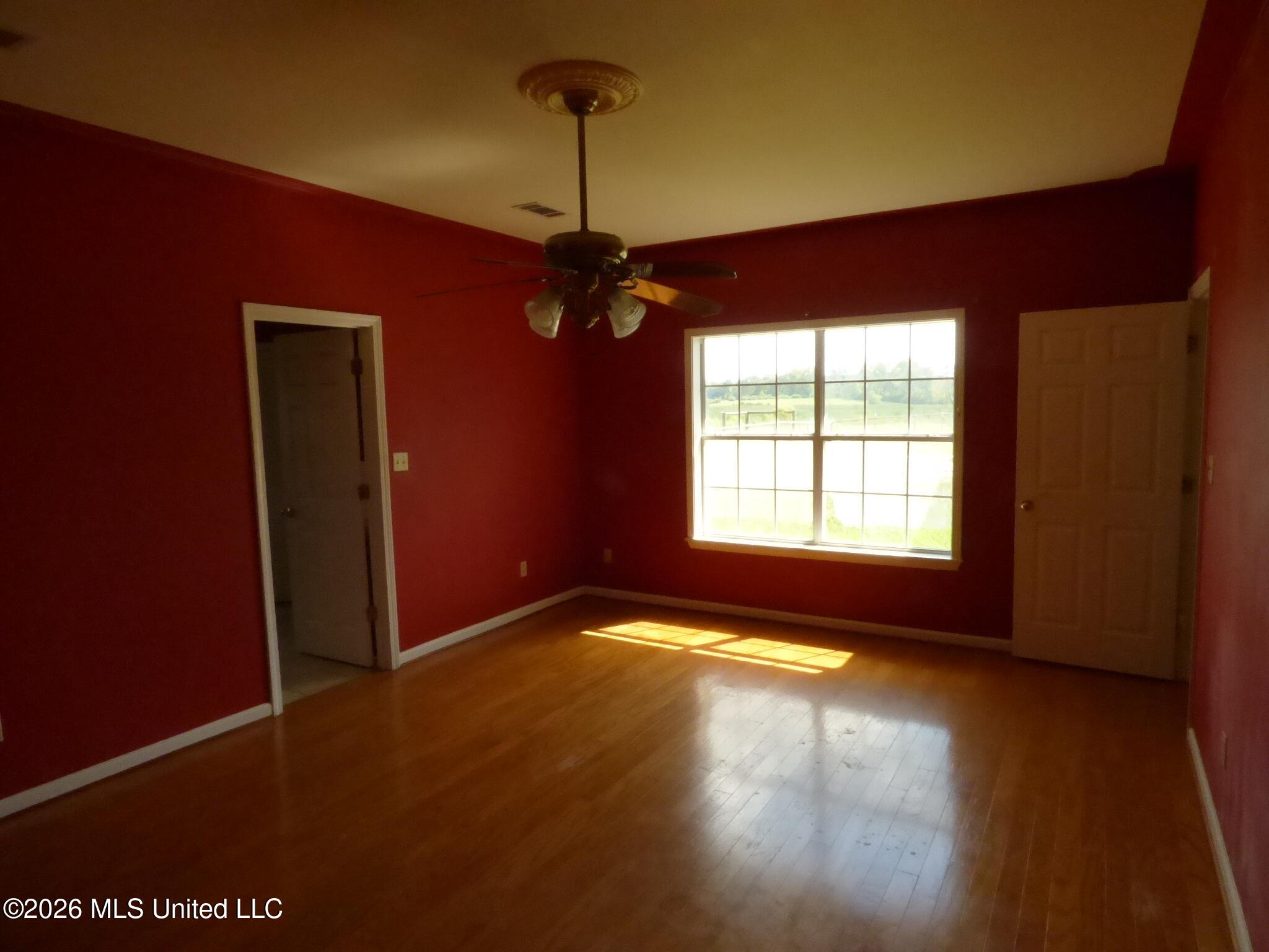 1168 Clem Nettles Road Jayess, MS 39641 - Photo 13 of 19 P1360079