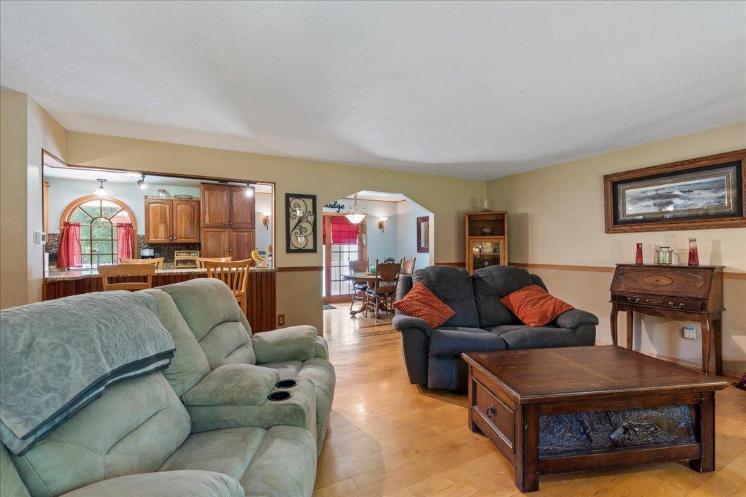 4905 Pine Beach Road Brainerd, MN 56401 - Photo 9 of 52