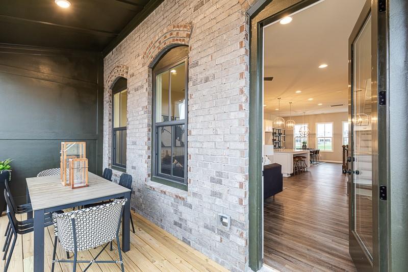 6665 Cortland Walk, Alpharetta, GA 30005 Compass