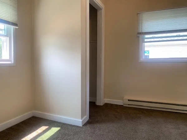 $229,000 | 714 Cummings Avenue, Waukegan, IL 60085
