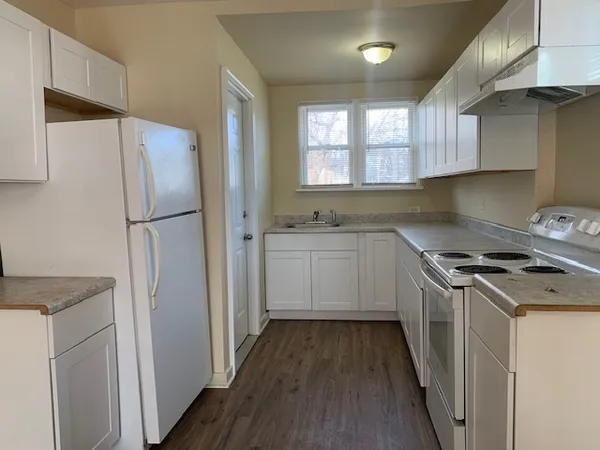 $229,000 | 714 Cummings Avenue, Waukegan, IL 60085