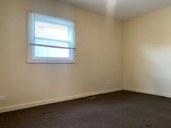 $229,000 | 714 Cummings Avenue, Waukegan, IL 60085