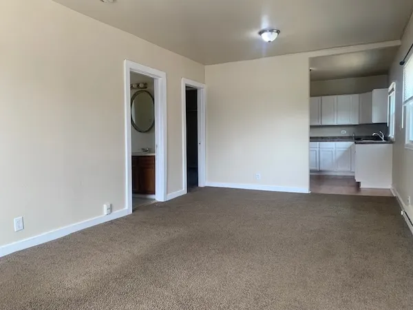 $229,000 | 714 Cummings Avenue, Waukegan, IL 60085