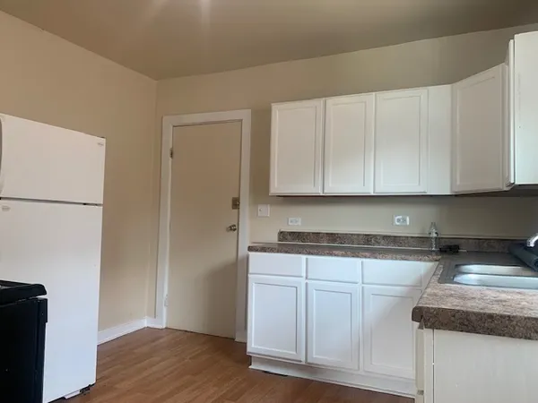 $229,000 | 714 Cummings Avenue, Waukegan, IL 60085
