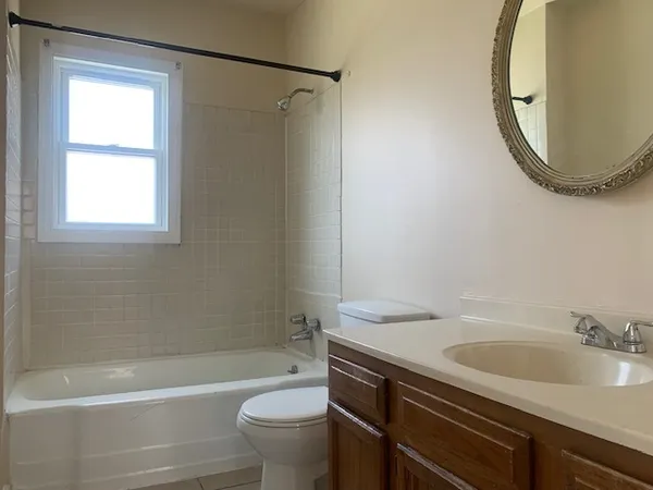 $229,000 | 714 Cummings Avenue, Waukegan, IL 60085