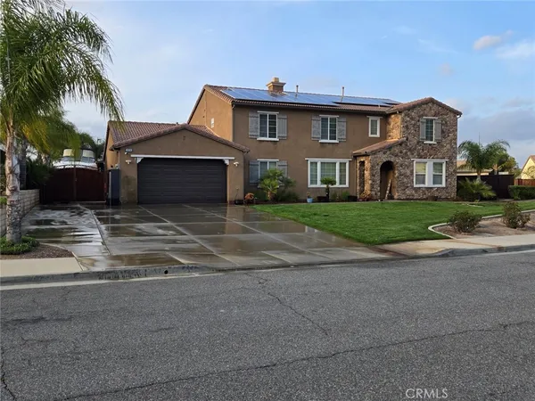 $849,990 | 20530 Fox Den Road, Wildomar, CA 92595