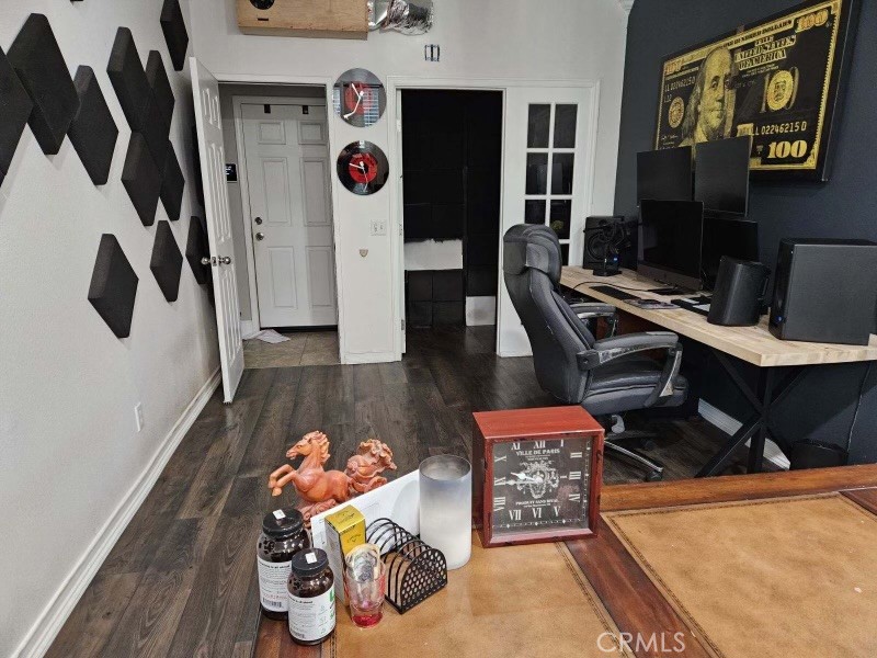 20530 Fox Den Road Wildomar, CA 92595 - Photo 12 of 24