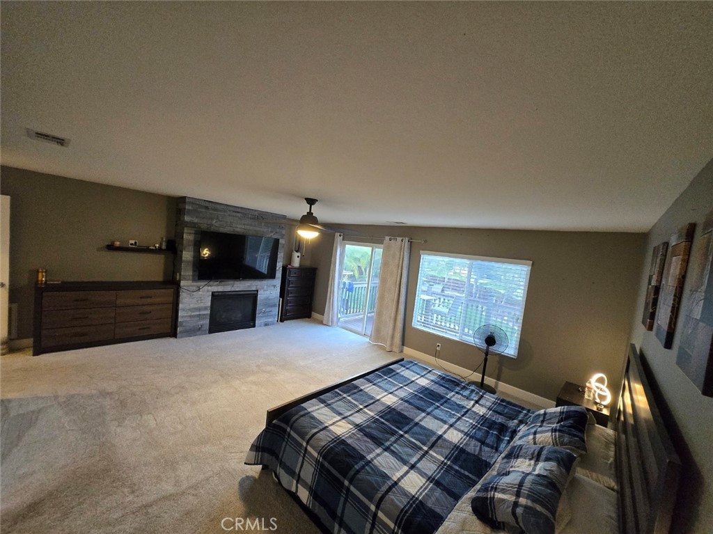 20530 Fox Den Road Wildomar, CA 92595 - Photo 13 of 24