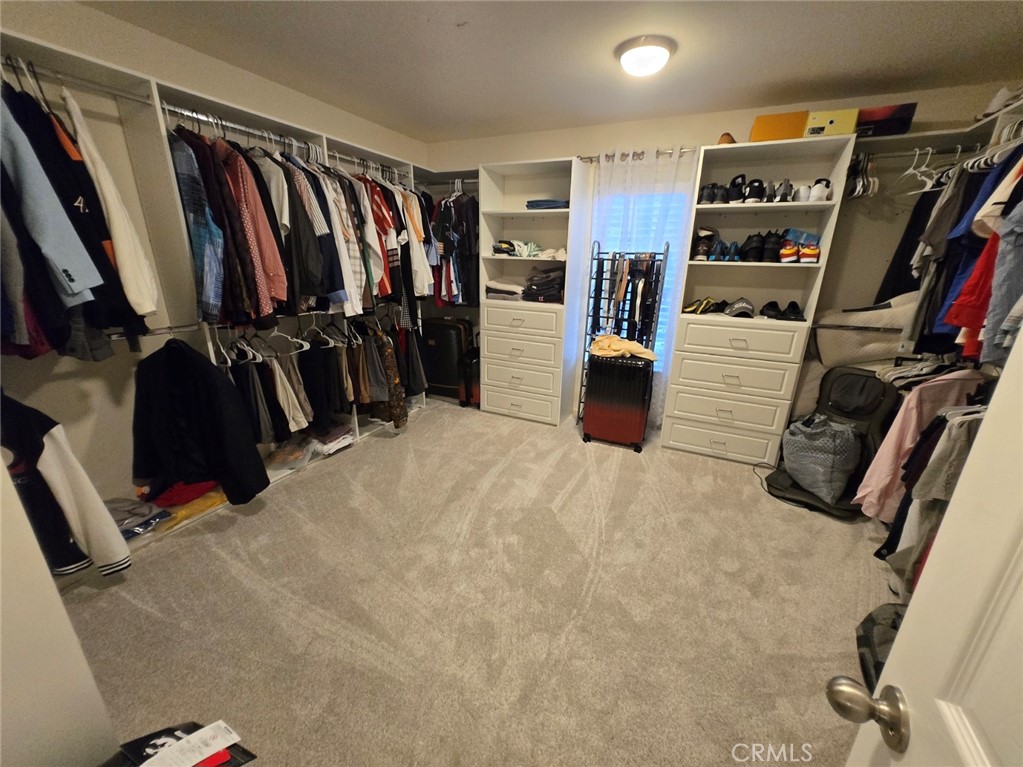 20530 Fox Den Road Wildomar, CA 92595 - Photo 14 of 24