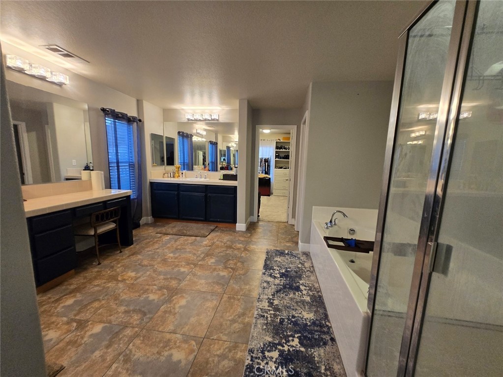 20530 Fox Den Road Wildomar, CA 92595 - Photo 15 of 24