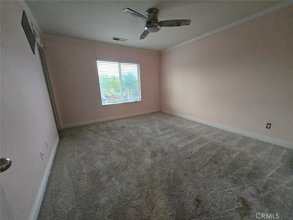 20530 Fox Den Road Wildomar, CA 92595 - Photo 16 of 24