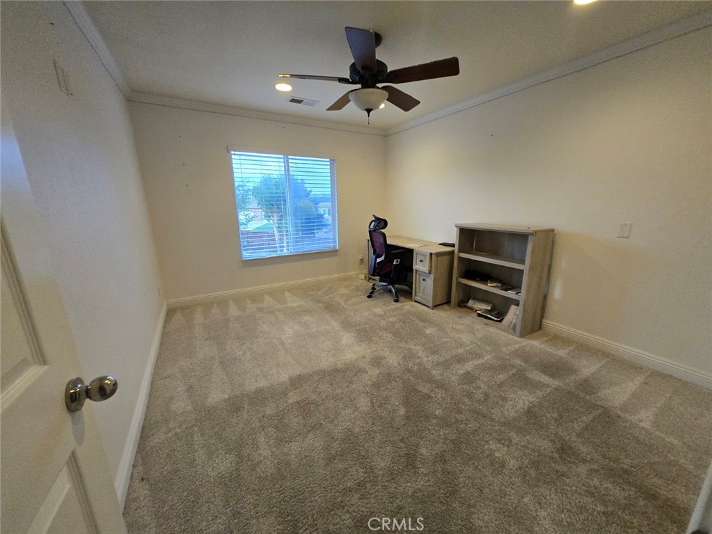 20530 Fox Den Road Wildomar, CA 92595 - Photo 17 of 24