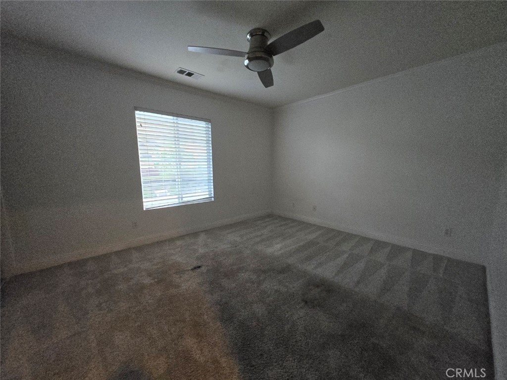 20530 Fox Den Road Wildomar, CA 92595 - Photo 18 of 24