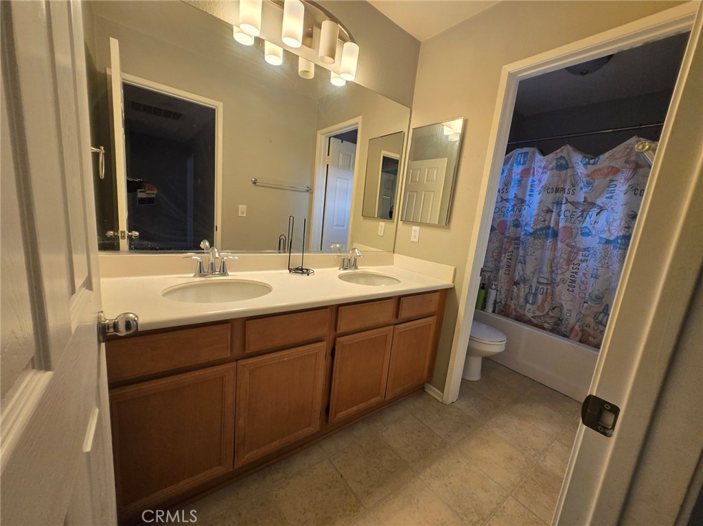 20530 Fox Den Road Wildomar, CA 92595 - Photo 19 of 24