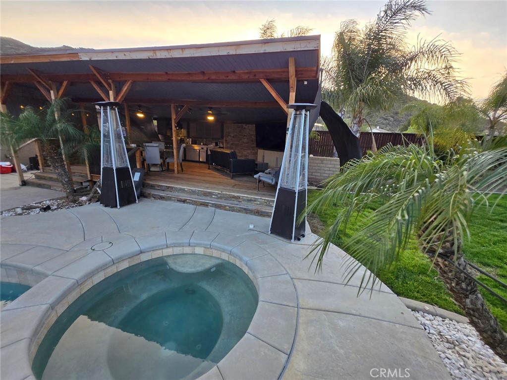 20530 Fox Den Road Wildomar, CA 92595 - Photo 20 of 24