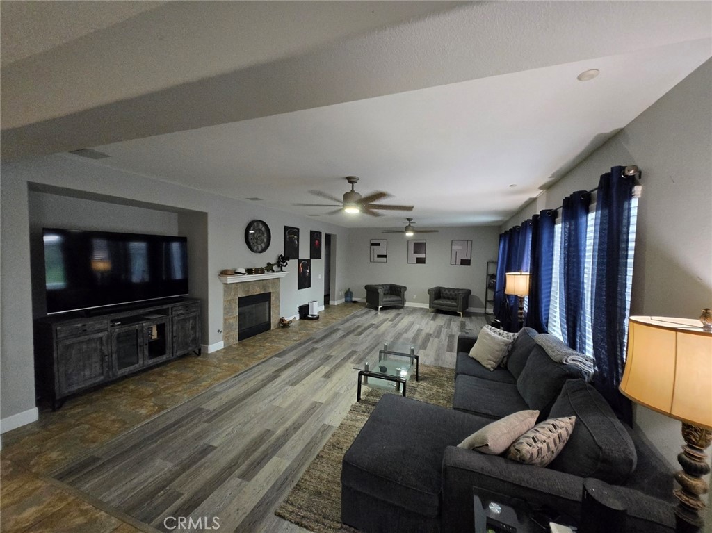 20530 Fox Den Road Wildomar, CA 92595 - Photo 2 of 24