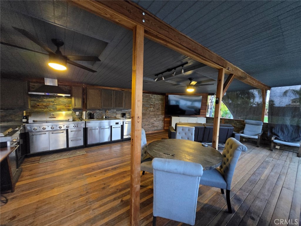 20530 Fox Den Road Wildomar, CA 92595 - Photo 21 of 24