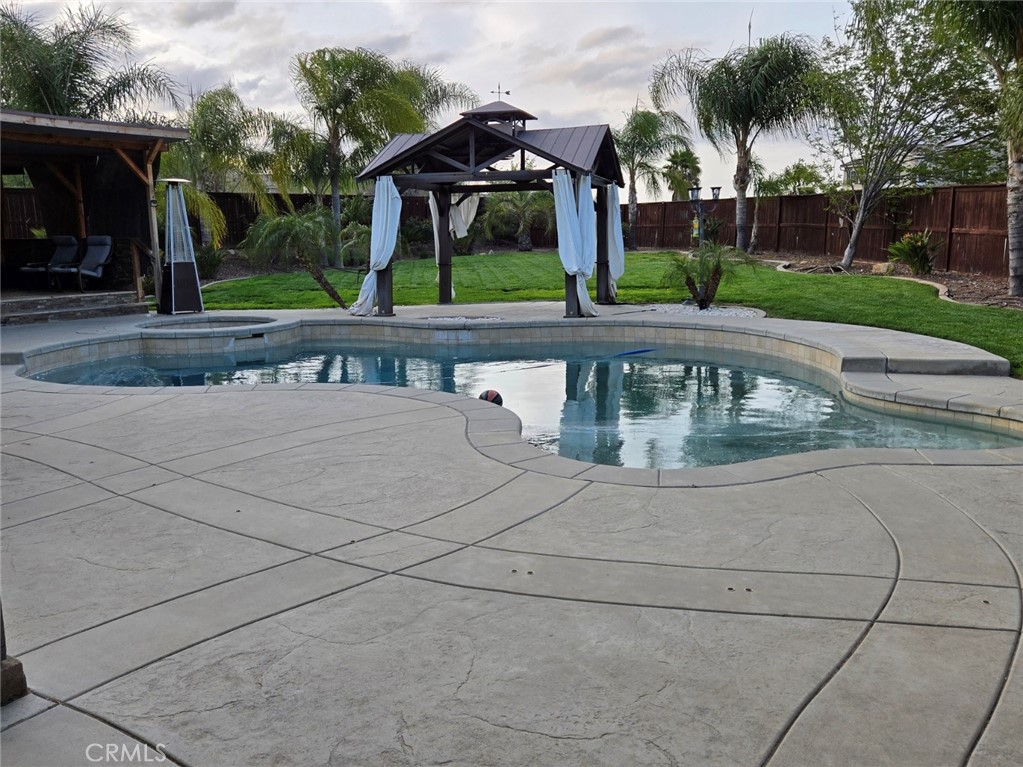 20530 Fox Den Road Wildomar, CA 92595 - Photo 23 of 24