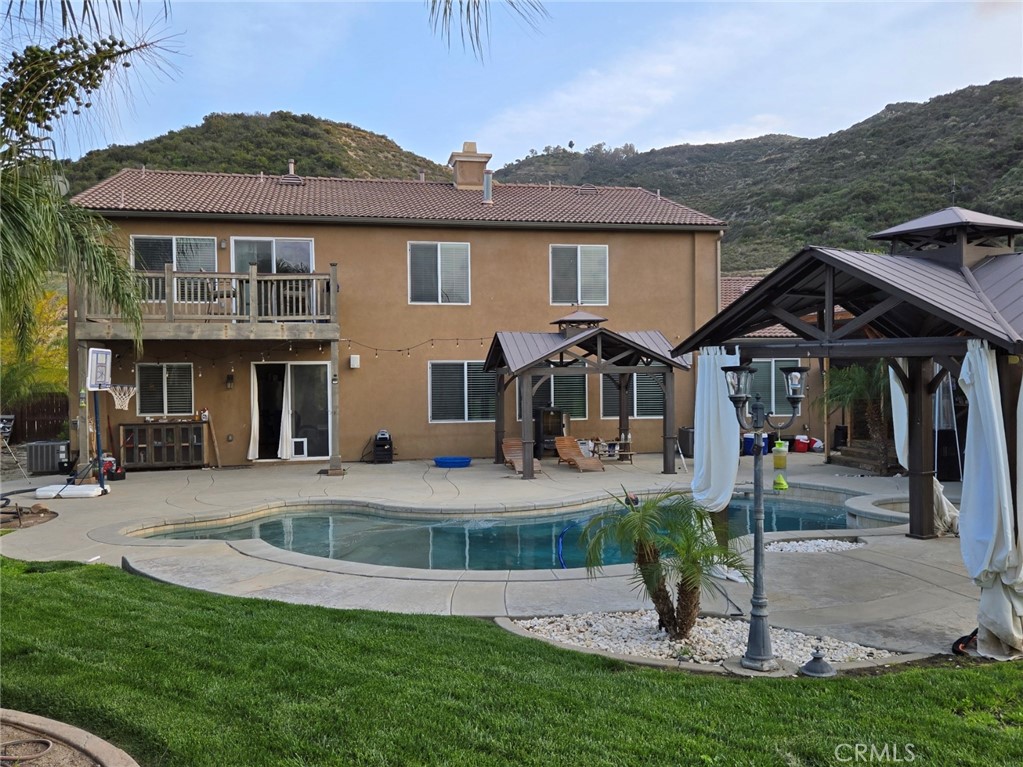 20530 Fox Den Road Wildomar, CA 92595 - Photo 24 of 24