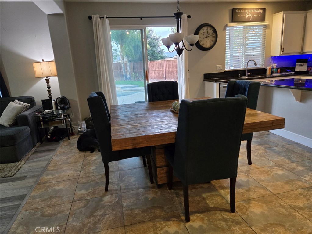 20530 Fox Den Road Wildomar, CA 92595 - Photo 4 of 24